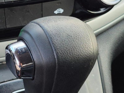 2016 Honda CR-V EX 2WD