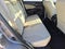 2016 Honda CR-V EX 2WD