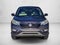 2016 Honda CR-V EX 2WD