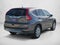2016 Honda CR-V EX 2WD