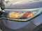 2016 Honda CR-V EX 2WD