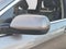 2016 Honda CR-V EX 2WD