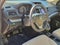 2016 Honda CR-V EX 2WD