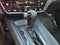 2021 Honda HR-V EX 2WD CVT