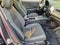 2021 Honda HR-V EX 2WD CVT