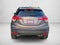 2021 Honda HR-V EX 2WD CVT