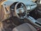 2021 Honda HR-V EX 2WD CVT