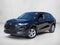 2023 Honda HR-V LX 2WD CVT