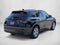 2023 Honda HR-V LX 2WD CVT