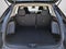 2023 Honda HR-V LX 2WD CVT