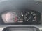 2024 Honda HR-V Sport 2WD CVT