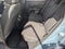 2024 Honda HR-V Sport 2WD CVT