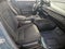 2024 Honda HR-V Sport 2WD CVT