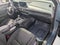 2024 Honda HR-V Sport 2WD CVT