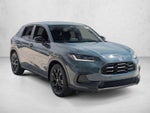 2024 Honda HR-V Sport 2WD CVT