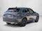 2024 Honda HR-V Sport 2WD CVT