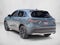 2024 Honda HR-V Sport 2WD CVT