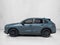 2024 Honda HR-V Sport 2WD CVT
