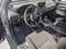2024 Honda HR-V Sport 2WD CVT