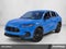 2026 Honda HR-V Sport 2WD CVT