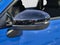 2026 Honda HR-V Sport 2WD CVT