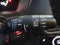 2026 Honda HR-V Sport 2WD CVT