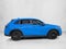 2026 Honda HR-V Sport 2WD CVT
