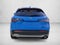 2026 Honda HR-V Sport 2WD CVT