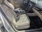 2019 Ford Fusion SEL FWD