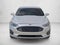 2019 Ford Fusion SEL FWD