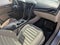 2019 Ford Fusion SEL FWD