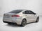 2019 Ford Fusion SEL FWD