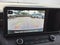 2024 Ford Maverick XL FWD SuperCrew