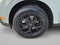 2024 Ford Maverick XL FWD SuperCrew