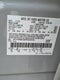 2024 Ford Maverick XL FWD SuperCrew