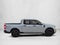2024 Ford Maverick XL FWD SuperCrew