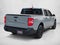 2024 Ford Maverick XL FWD SuperCrew