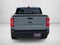 2024 Ford Maverick XL FWD SuperCrew