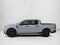 2024 Ford Maverick XL FWD SuperCrew