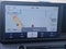 2024 Ford Maverick LARIAT AWD SuperCrew