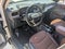 2024 Ford Maverick LARIAT AWD SuperCrew