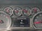 2021 Chevrolet Silverado 1500 Crew Cab Short Box 2-Wheel Drive LT
