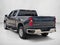 2021 Chevrolet Silverado 1500 Crew Cab Short Box 2-Wheel Drive LT
