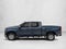2021 Chevrolet Silverado 1500 Crew Cab Short Box 2-Wheel Drive LT