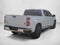 2019 Chevrolet Silverado 1500 Crew Cab Short Box 2-Wheel Drive LTZ