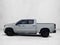 2019 Chevrolet Silverado 1500 Crew Cab Short Box 2-Wheel Drive LTZ