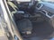 2018 GMC Terrain FWD SLE
