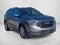 2018 GMC Terrain FWD SLE