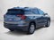 2018 GMC Terrain FWD SLE