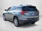 2018 GMC Terrain FWD SLE